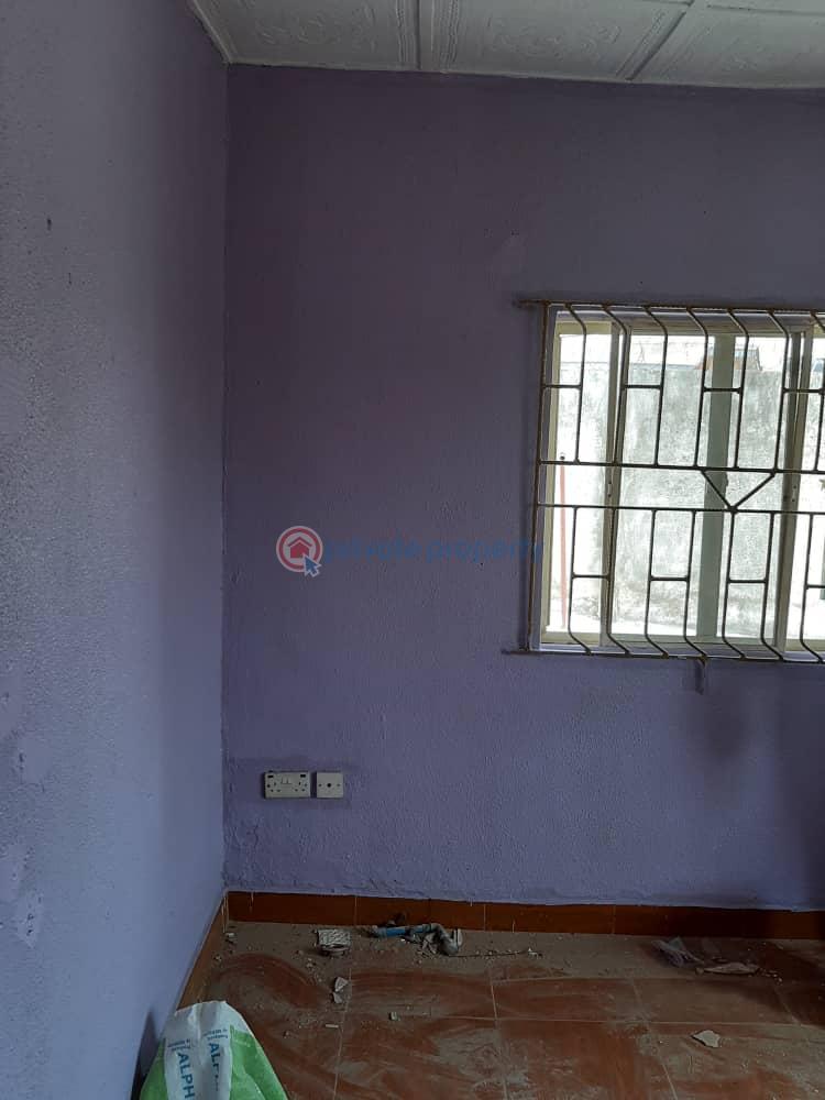 3 bedroom Bungalow For Sale Alagbado Abule Egba Lagos - 3