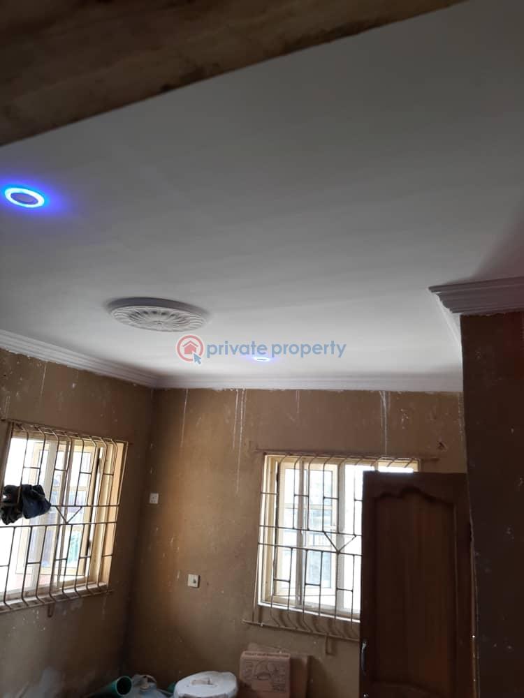 3 bedroom Bungalow For Sale Alagbado Abule Egba Lagos - 2