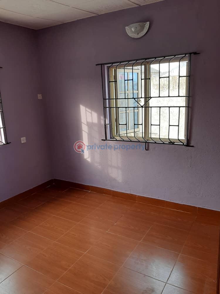 3 bedroom Bungalow For Sale Alagbado Abule Egba Lagos - 9