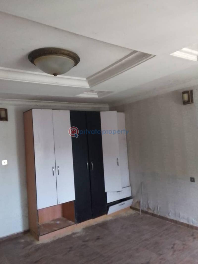3 bedroom Bungalow For Sale Awoyaya Ajah Lagos - 6