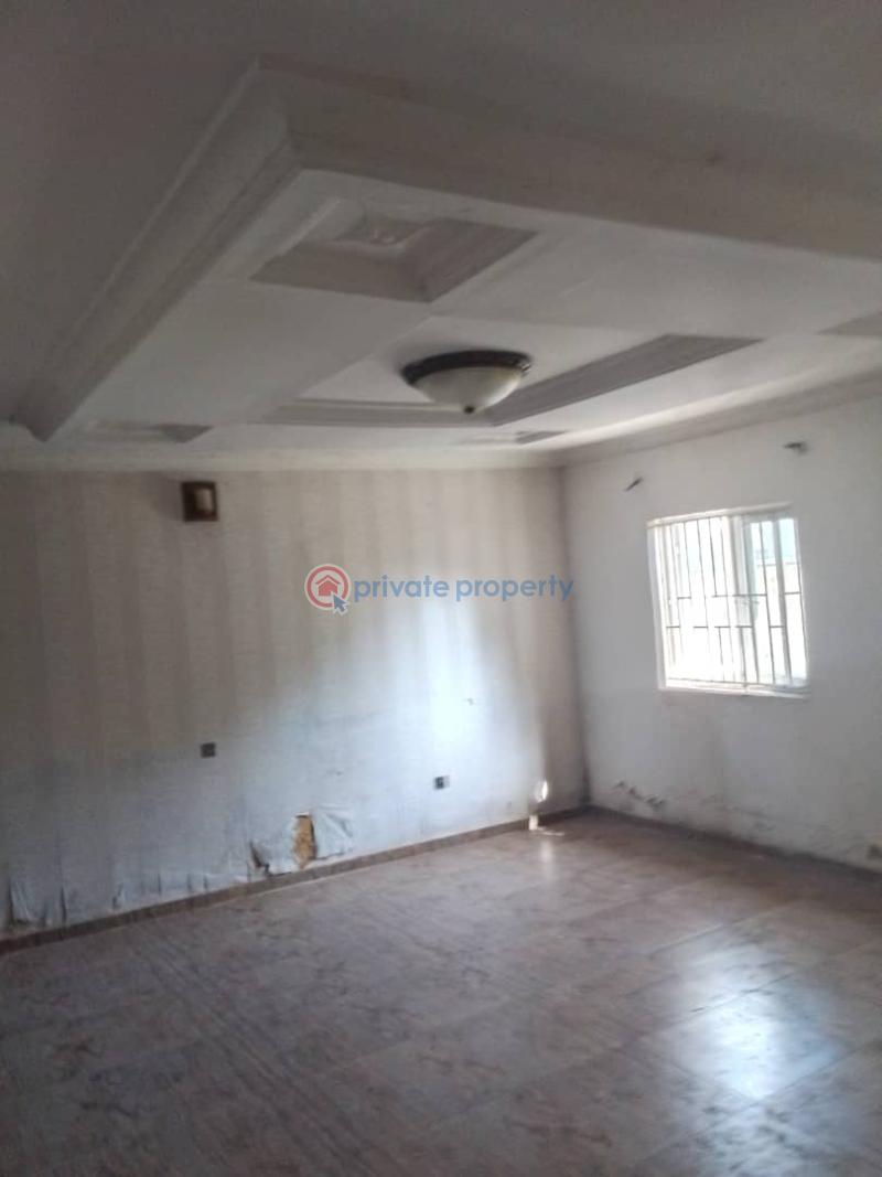 3 bedroom Bungalow For Sale Awoyaya Ajah Lagos - 1