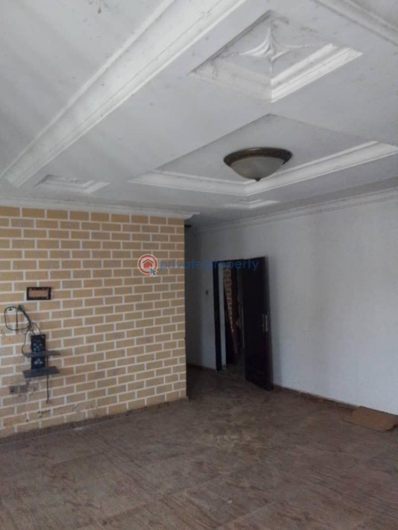 3 bedroom Bungalow For Sale Awoyaya Ajah Lagos - 5