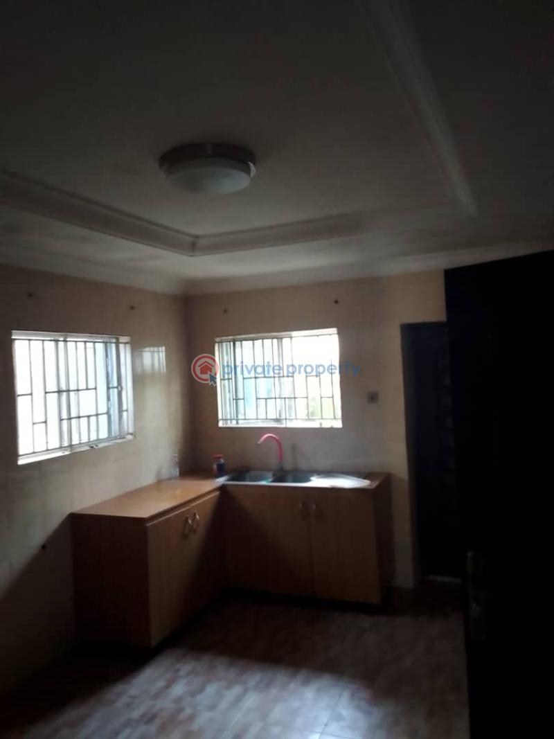 3 bedroom Bungalow For Sale Awoyaya Ajah Lagos - 2
