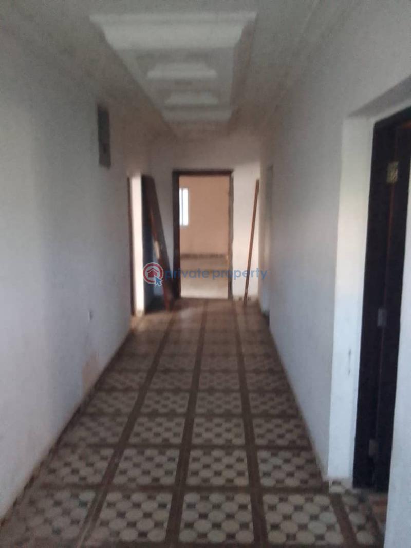 3 bedroom Bungalow For Sale Awoyaya Ajah Lagos - 7