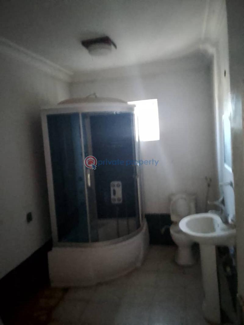 3 bedroom Bungalow For Sale Awoyaya Ajah Lagos - 8
