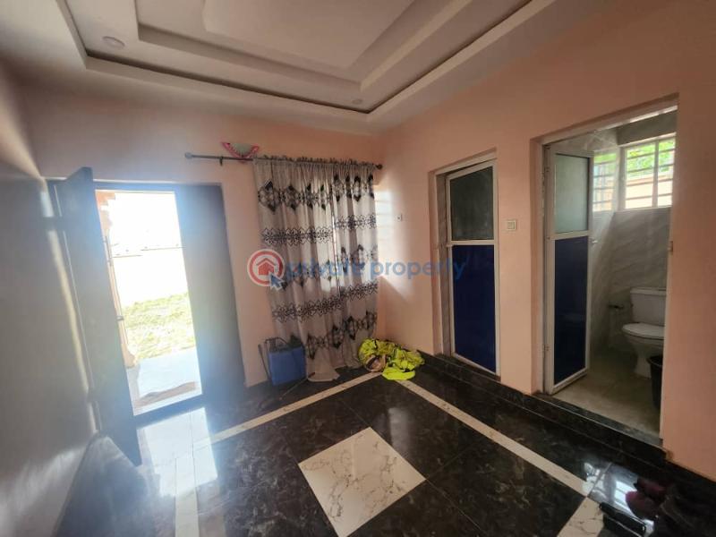 3 bedroom Bungalow For Sale Oke Ata Housing Estate. Abeokuta Ogun - 6