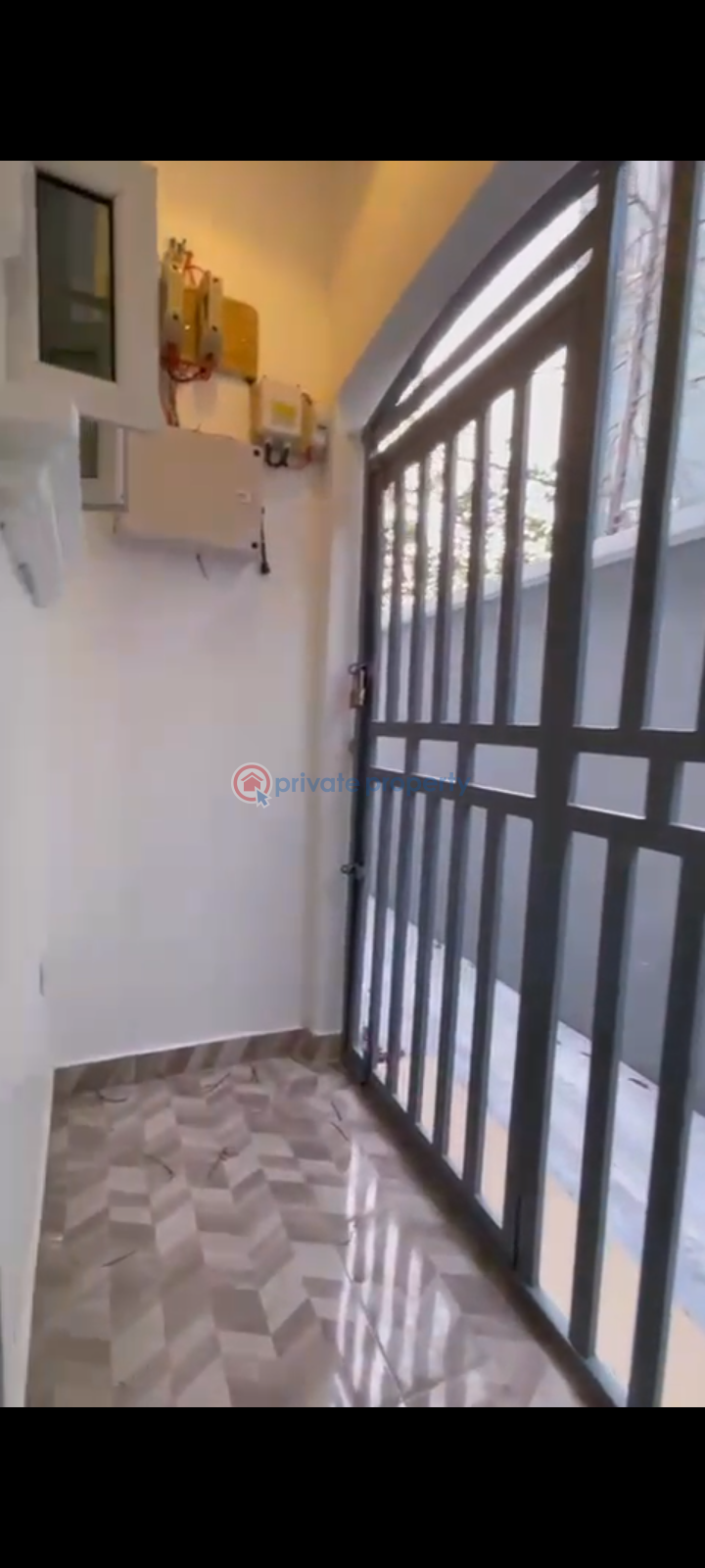 3 bedroom Bungalow For Sale Ada George Port Harcourt Rivers - 5