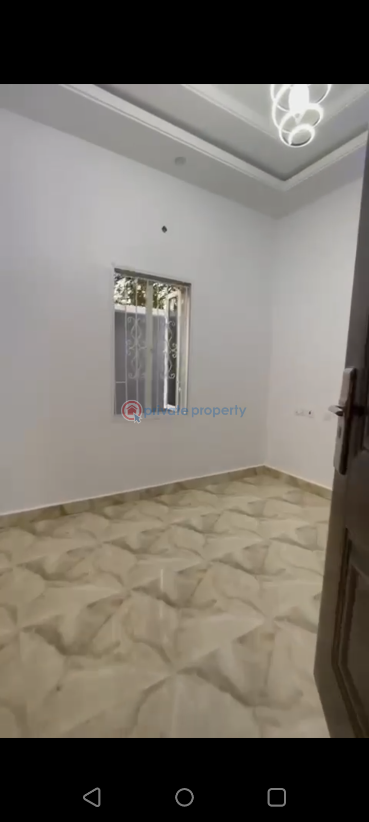 3 bedroom Bungalow For Sale Ada George Port Harcourt Rivers - 12
