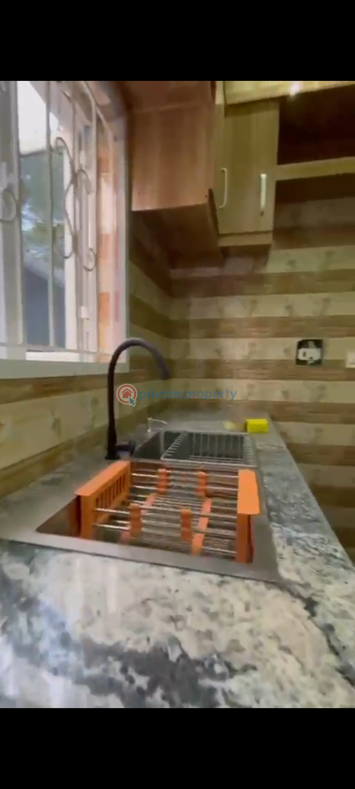 3 bedroom Bungalow For Sale Ada George Port Harcourt Rivers - 4