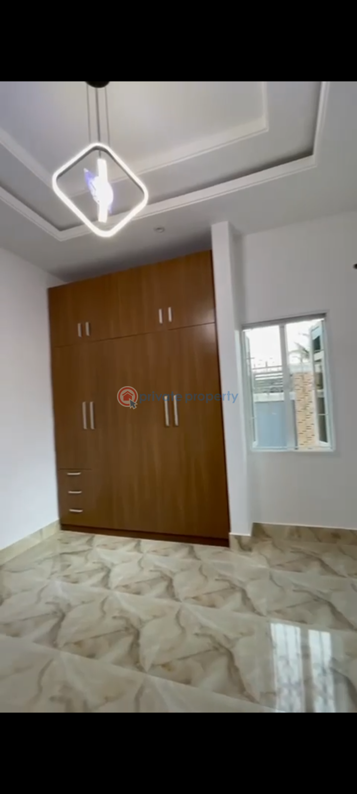 3 bedroom Bungalow For Sale Ada George Port Harcourt Rivers - 8