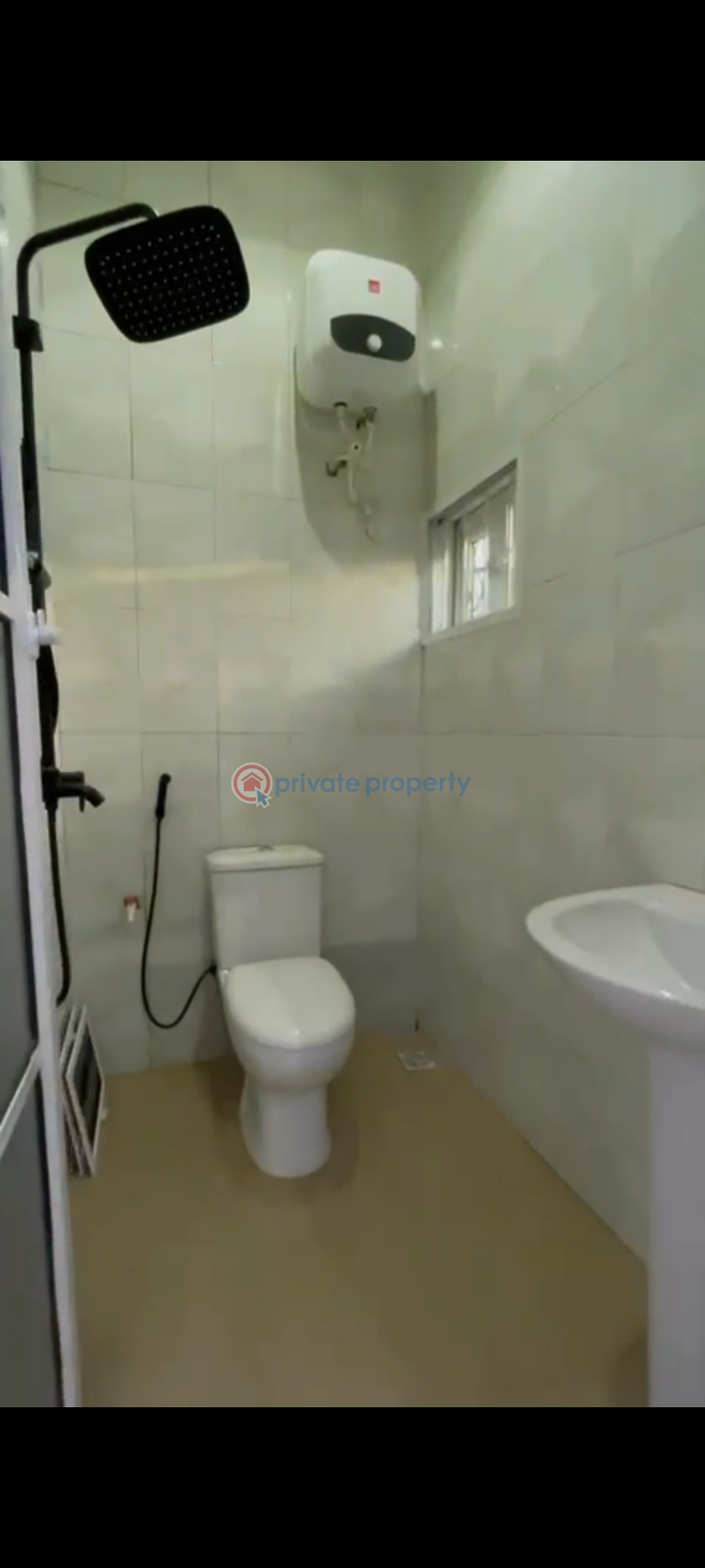 3 bedroom Bungalow For Sale Ada George Port Harcourt Rivers - 7