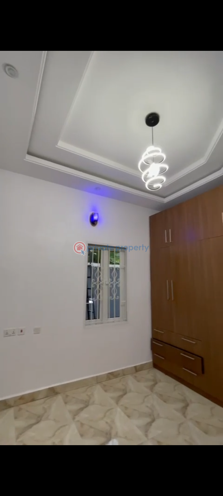 3 bedroom Bungalow For Sale Ada George Port Harcourt Rivers - 14