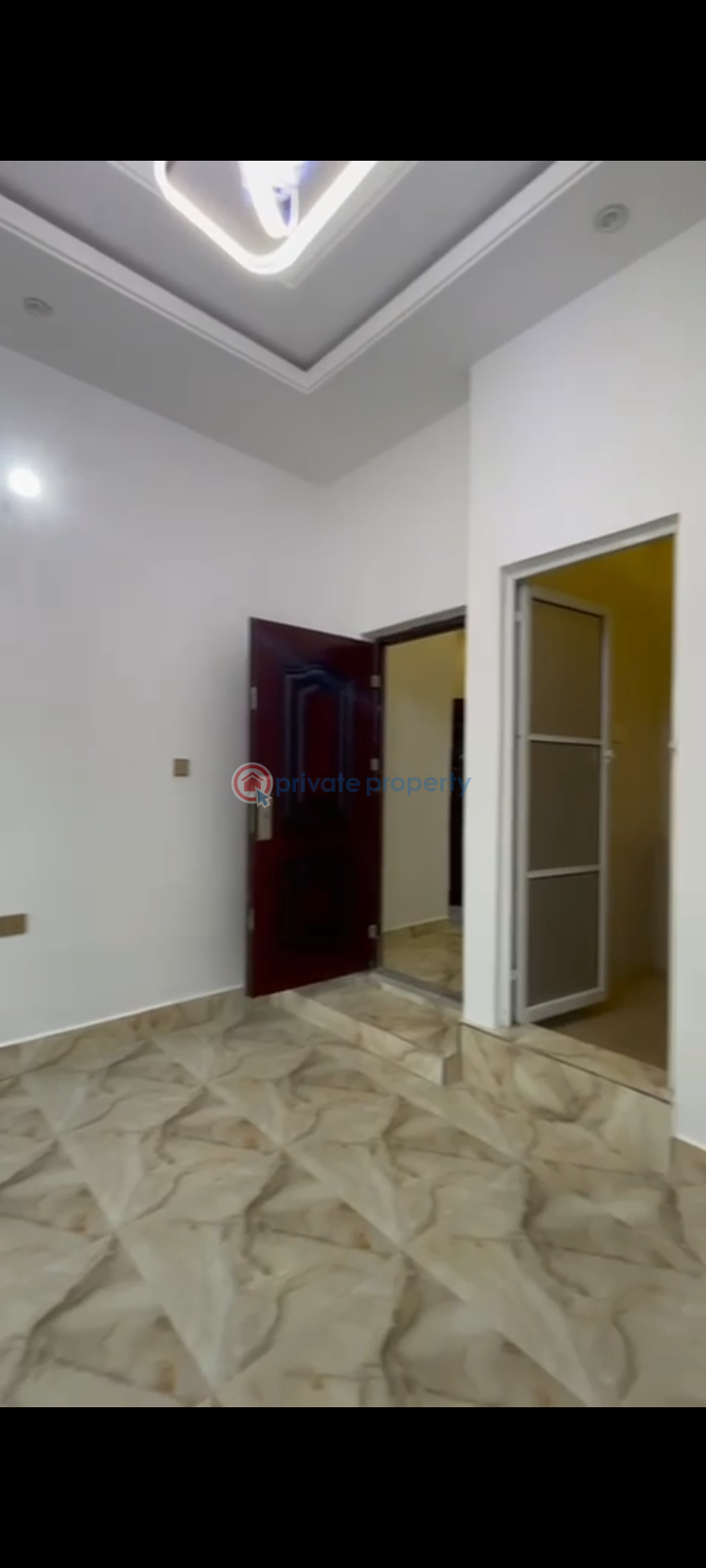 3 bedroom Bungalow For Sale Ada George Port Harcourt Rivers - 10