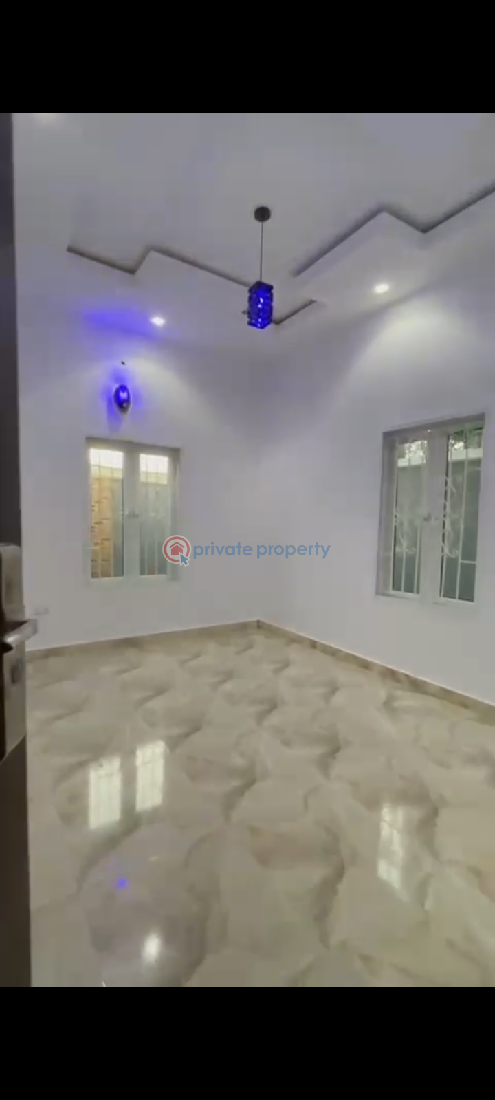 3 bedroom Bungalow For Sale Ada George Port Harcourt Rivers - 6