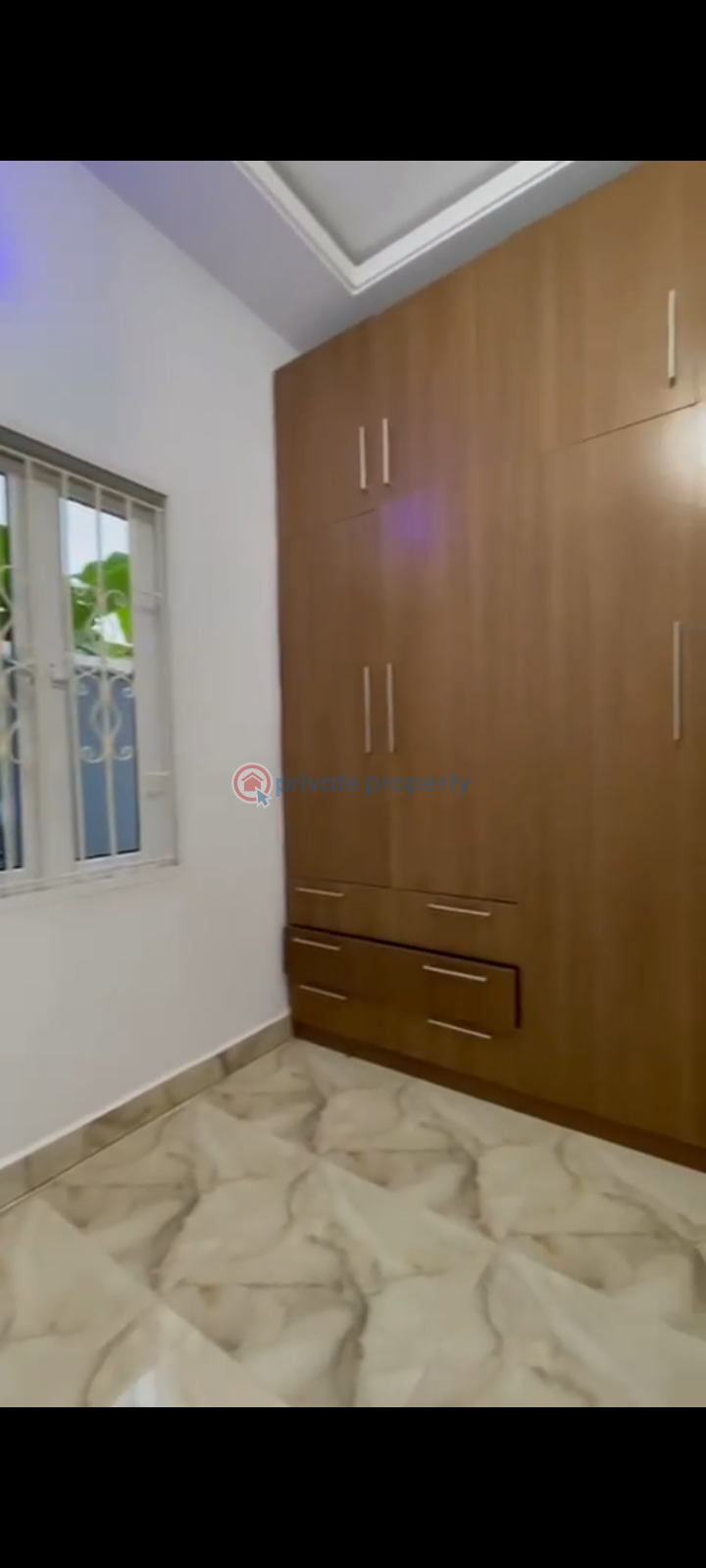 3 bedroom Bungalow For Sale Ada George Port Harcourt Rivers - 13