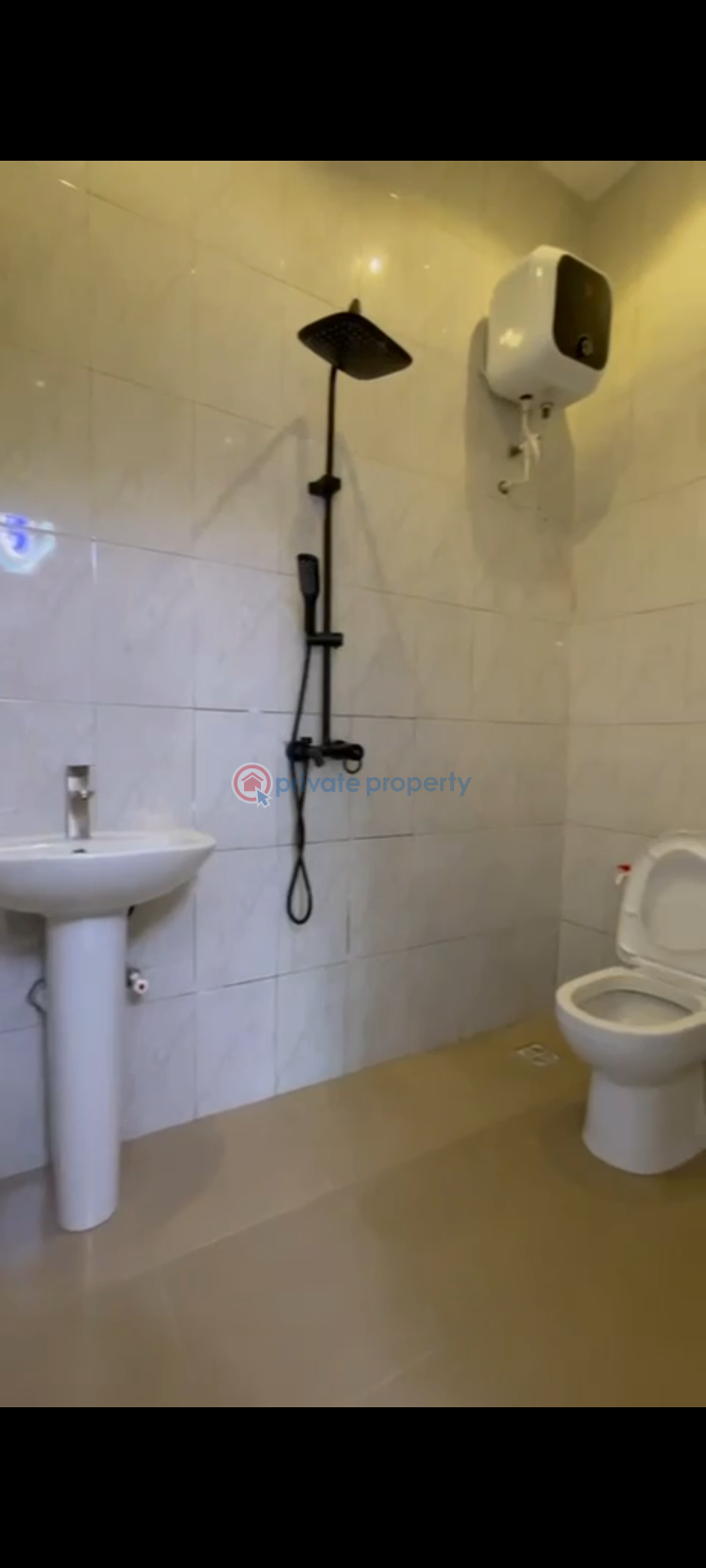 3 bedroom Bungalow For Sale Ada George Port Harcourt Rivers - 11