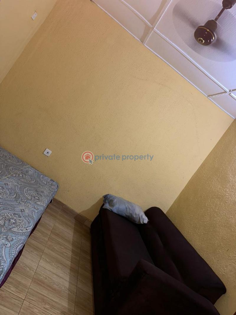 3 bedroom Detached Bungalow For Sale Iju Ishaga Iju-obawole Ifako-Ijaiye Lagos - 13