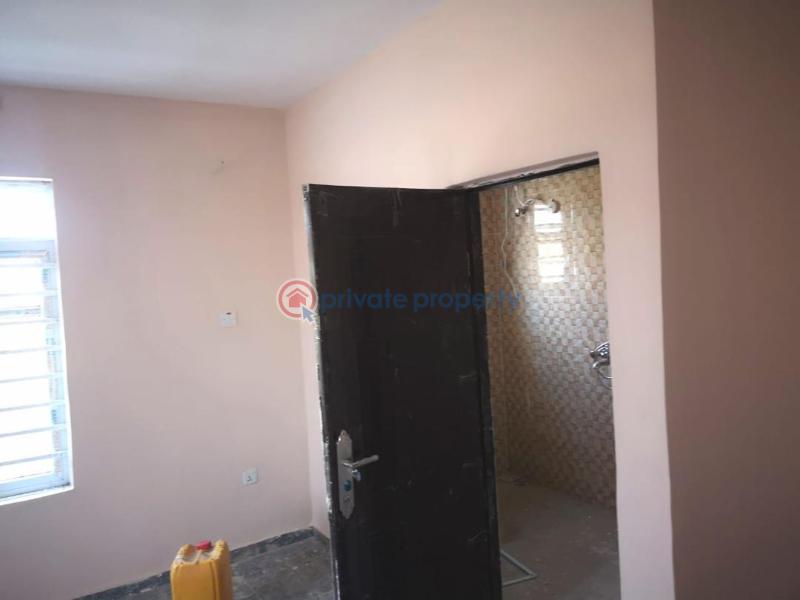 3 bedroom Bungalow For Sale Rccg Camp Mowe Ogun area  - 2