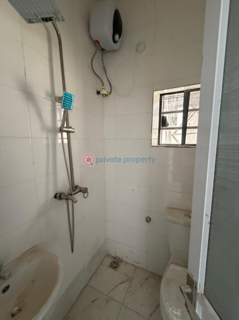 3 bedroom Bungalow For Sale Legacy Estate Enugu Suburb Enugu Area  - 8