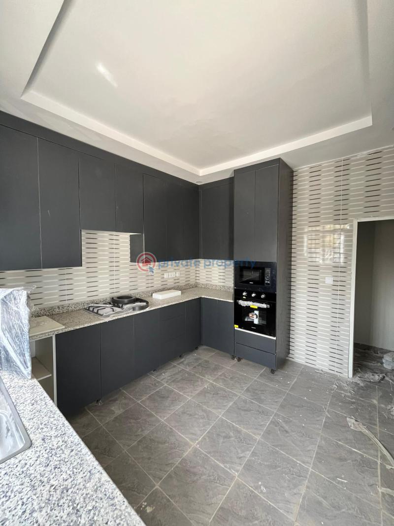 3 bedroom Bungalow For Sale Karsana Abuja Phase 3  - 0