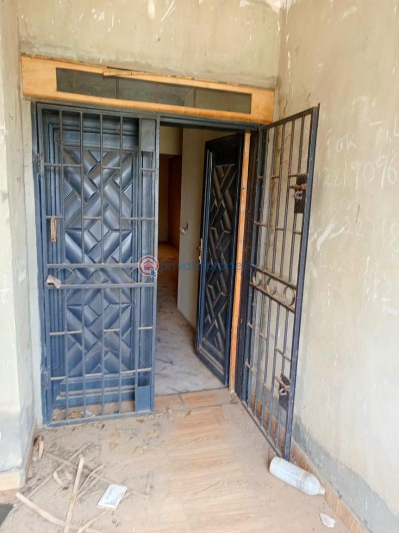 3 bedroom Bungalow For Sale Igbopa London Ijede Ikorodu Lagos - 6