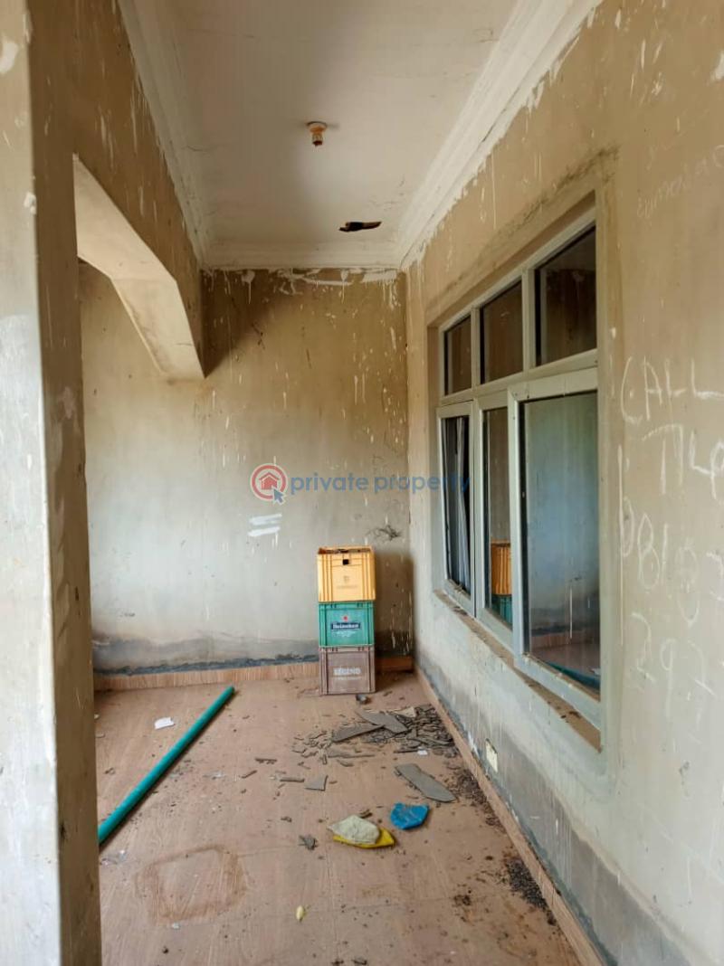 3 bedroom Bungalow For Sale Igbopa London Ijede Ikorodu Lagos - 5