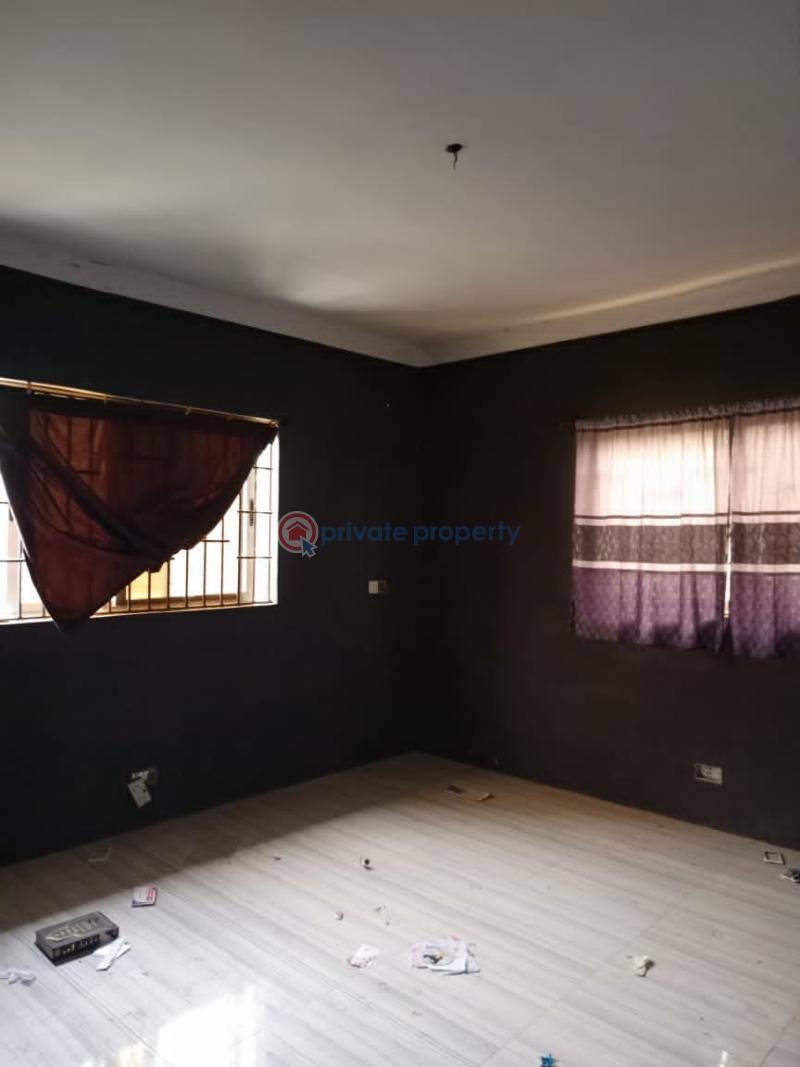 3 bedroom Bungalow For Sale Igbopa London Ijede Ikorodu Lagos - 7