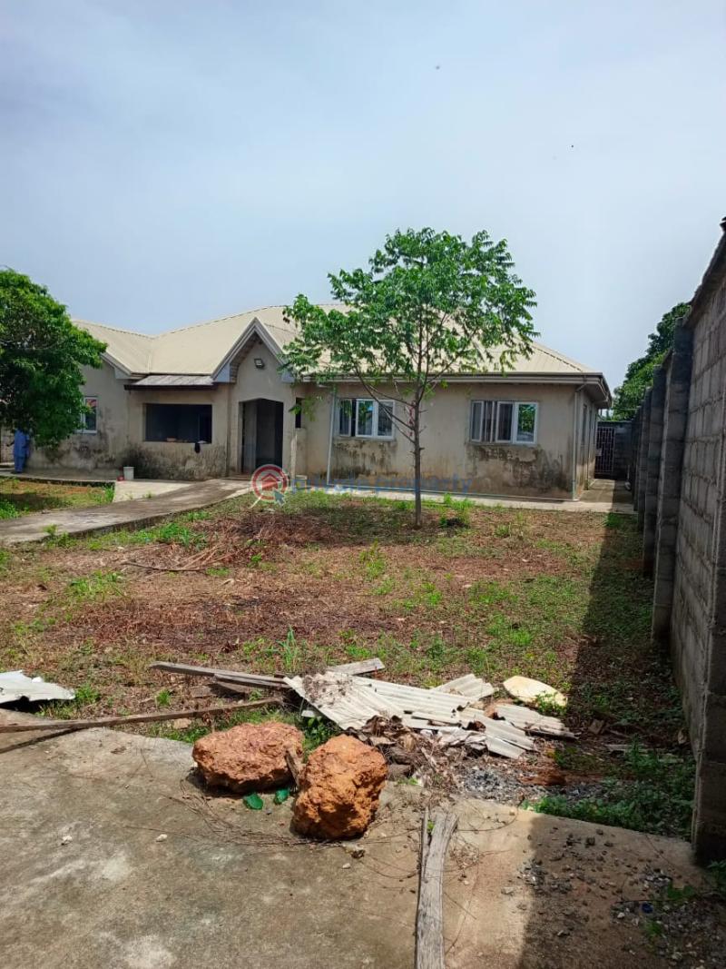 3 bedroom Bungalow For Sale Igbopa London Ijede Ikorodu Lagos - 13