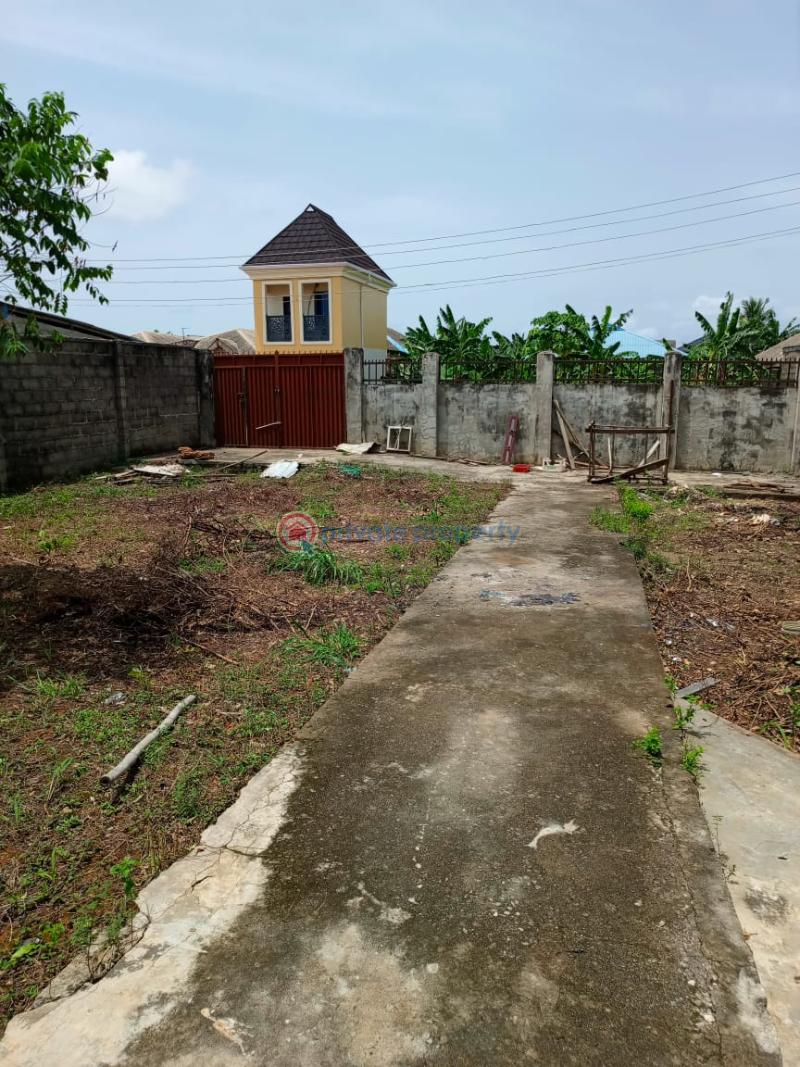 3 bedroom Bungalow For Sale Igbopa London Ijede Ikorodu Lagos - 10