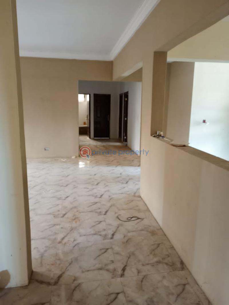 3 bedroom Bungalow For Sale Igbopa London Ijede Ikorodu Lagos - 4