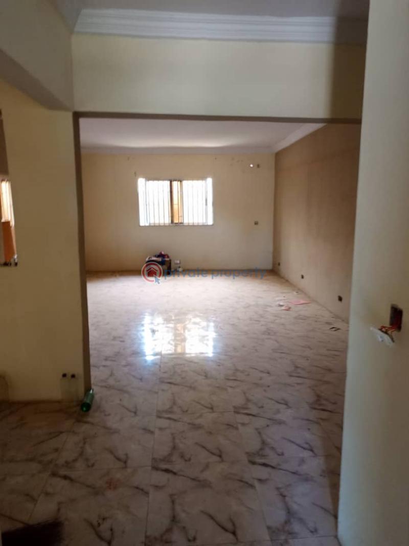 3 bedroom Bungalow For Sale Igbopa London Ijede Ikorodu Lagos - 11