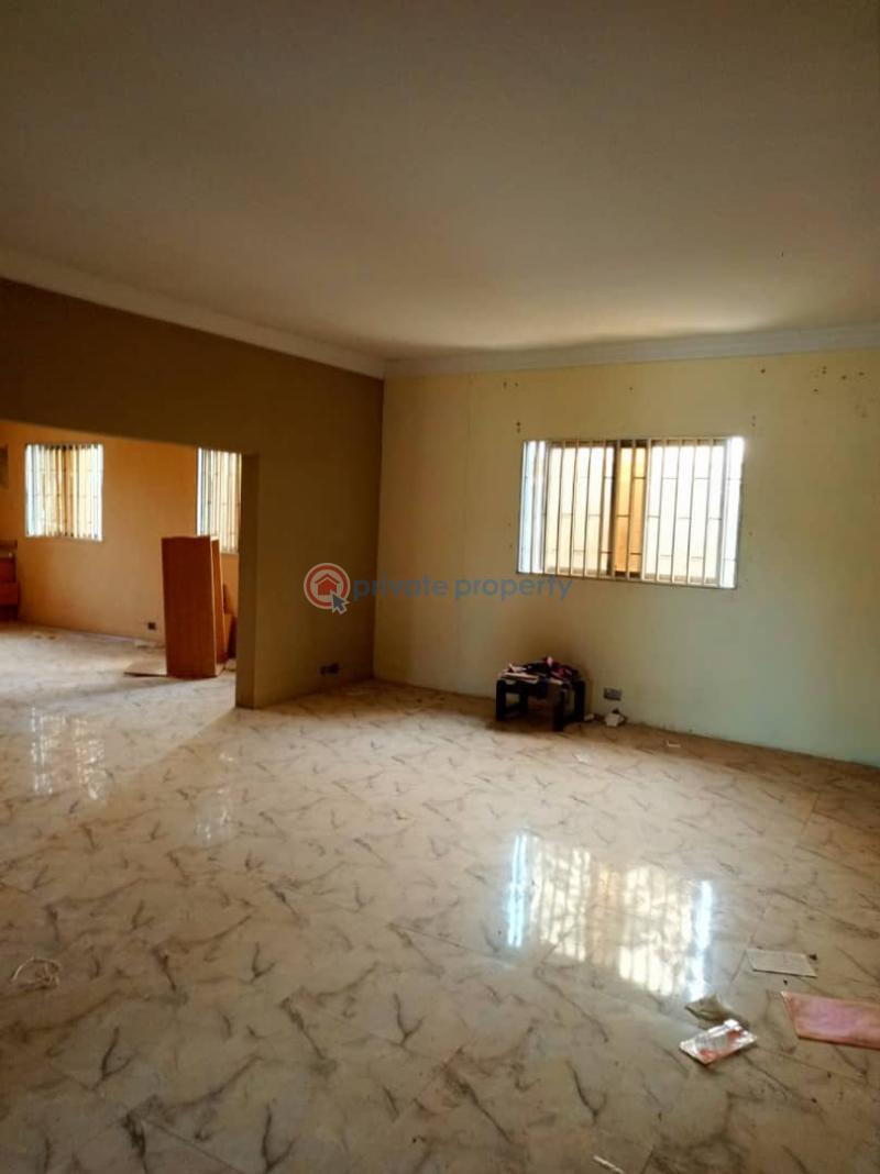 3 bedroom Bungalow For Sale Igbopa London Ijede Ikorodu Lagos - 0
