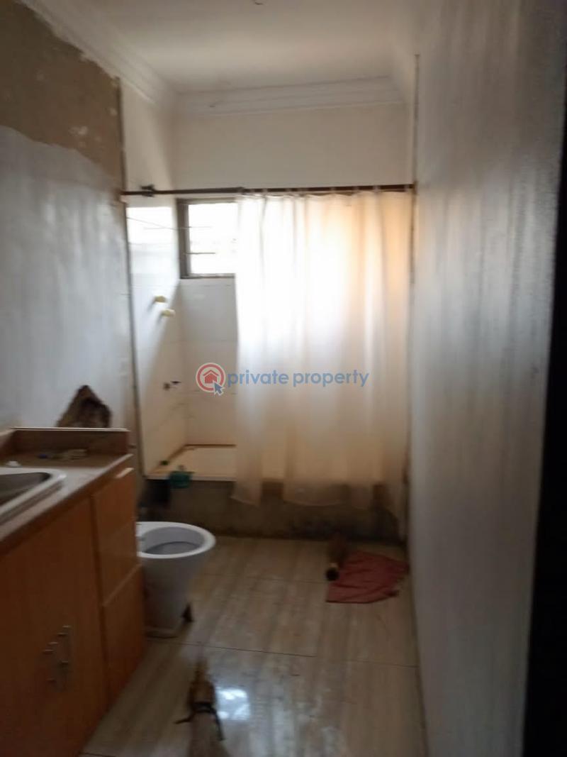 3 bedroom Bungalow For Sale Igbopa London Ijede Ikorodu Lagos - 8