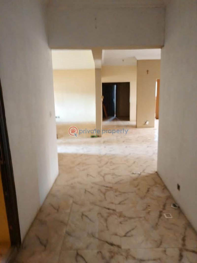 3 bedroom Bungalow For Sale Igbopa London Ijede Ikorodu Lagos - 15