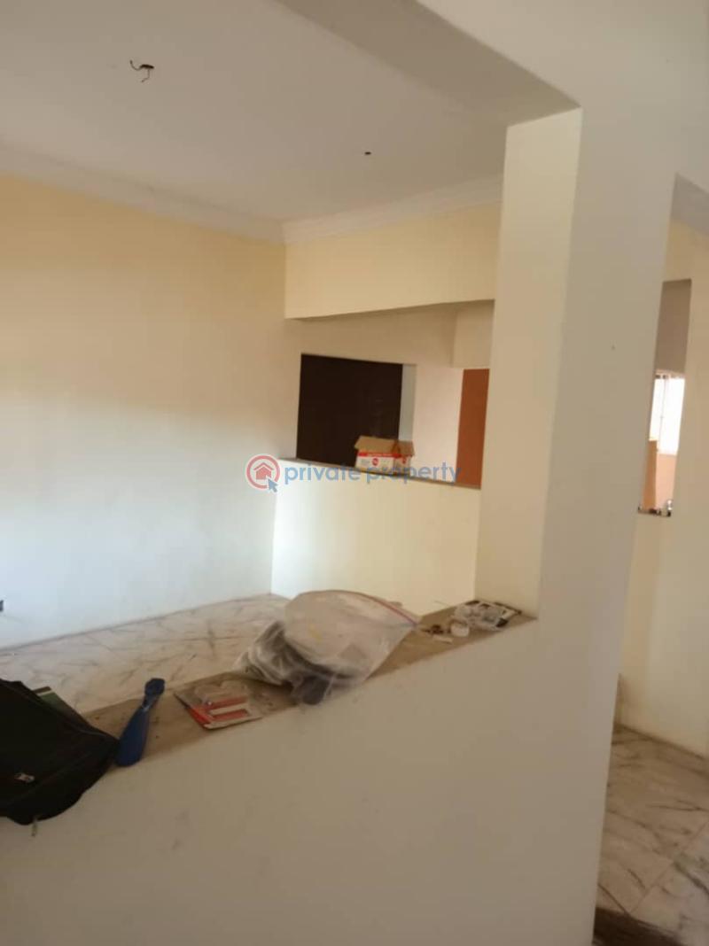 3 bedroom Bungalow For Sale Igbopa London Ijede Ikorodu Lagos - 2