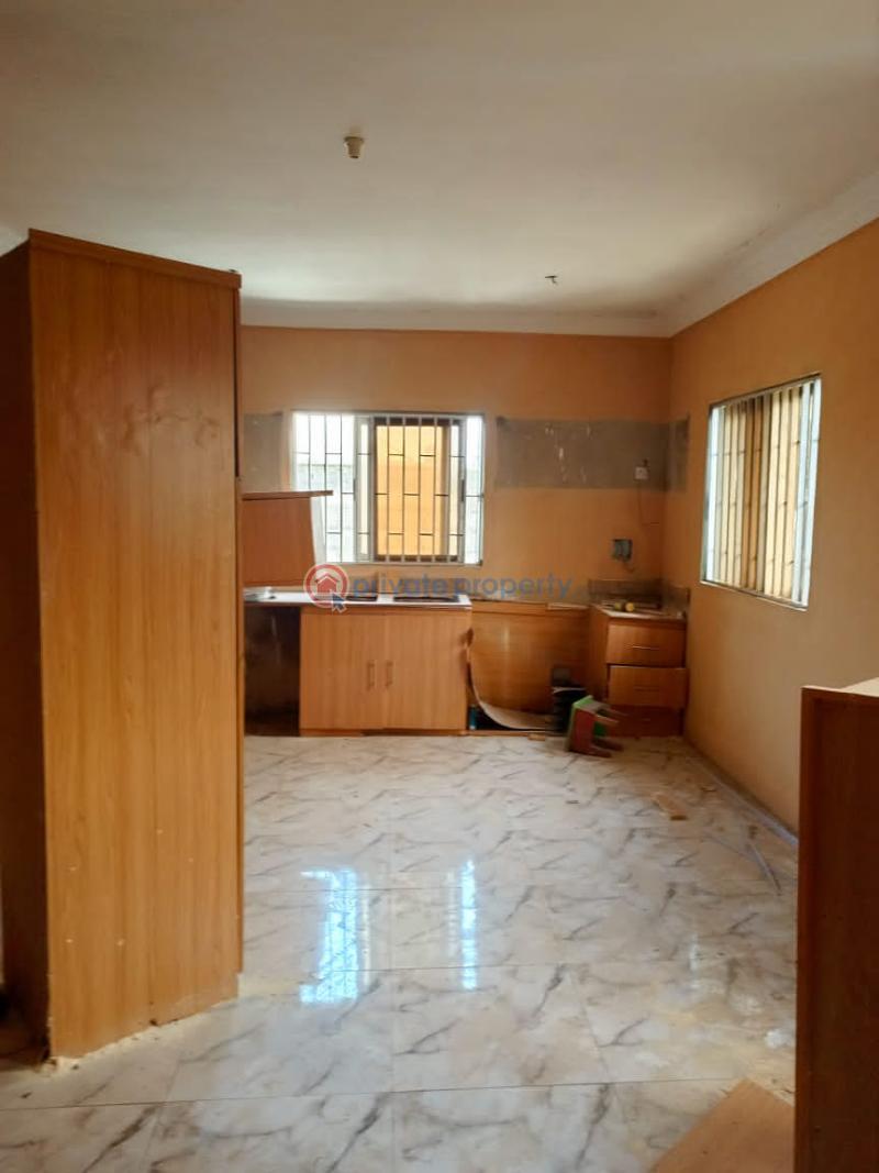 3 bedroom Bungalow For Sale Igbopa London Ijede Ikorodu Lagos - 14