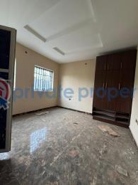3 bedroom Detached Bungalow For Sale Achievers Estate, Ologuneru, Off Eleyele Eruwa Road, Ibadan. Eleyele Ibadan Oyo - 11