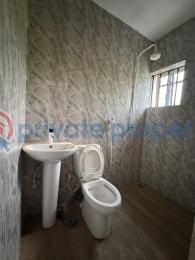 3 bedroom Detached Bungalow For Sale Achievers Estate, Ologuneru, Off Eleyele Eruwa Road, Ibadan. Eleyele Ibadan Oyo - 8