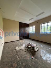 3 bedroom Detached Bungalow For Sale Achievers Estate, Ologuneru, Off Eleyele Eruwa Road, Ibadan. Eleyele Ibadan Oyo - 2