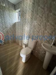 3 bedroom Detached Bungalow For Sale Achievers Estate, Ologuneru, Off Eleyele Eruwa Road, Ibadan. Eleyele Ibadan Oyo - 3