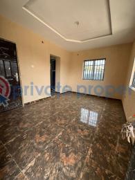 3 bedroom Detached Bungalow For Sale Achievers Estate, Ologuneru, Off Eleyele Eruwa Road, Ibadan. Eleyele Ibadan Oyo - 1