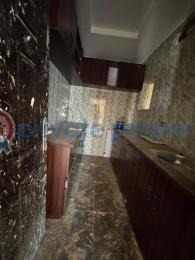 3 bedroom Detached Bungalow For Sale Achievers Estate, Ologuneru, Off Eleyele Eruwa Road, Ibadan. Eleyele Ibadan Oyo - 12