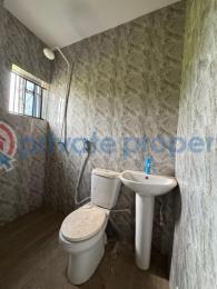 3 bedroom Detached Bungalow For Sale Achievers Estate, Ologuneru, Off Eleyele Eruwa Road, Ibadan. Eleyele Ibadan Oyo - 10
