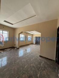 3 bedroom Detached Bungalow For Sale Achievers Estate, Ologuneru, Off Eleyele Eruwa Road, Ibadan. Eleyele Ibadan Oyo - 5
