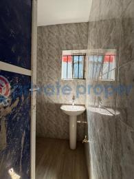 3 bedroom Detached Bungalow For Sale Achievers Estate, Ologuneru, Off Eleyele Eruwa Road, Ibadan. Eleyele Ibadan Oyo - 6