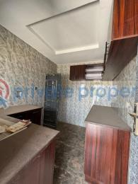 3 bedroom Detached Bungalow For Sale Achievers Estate, Ologuneru, Off Eleyele Eruwa Road, Ibadan. Eleyele Ibadan Oyo - 7