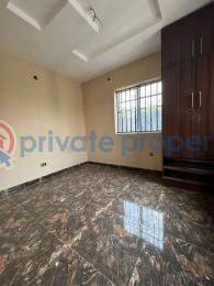 3 bedroom Detached Bungalow For Sale Achievers Estate, Ologuneru, Off Eleyele Eruwa Road, Ibadan. Eleyele Ibadan Oyo - 4