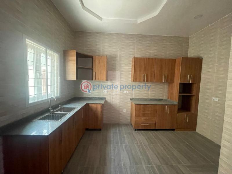 3 bedroom Bungalow For Sale Gwarinpa Gwarimpa Abuja Phase 3  - 4