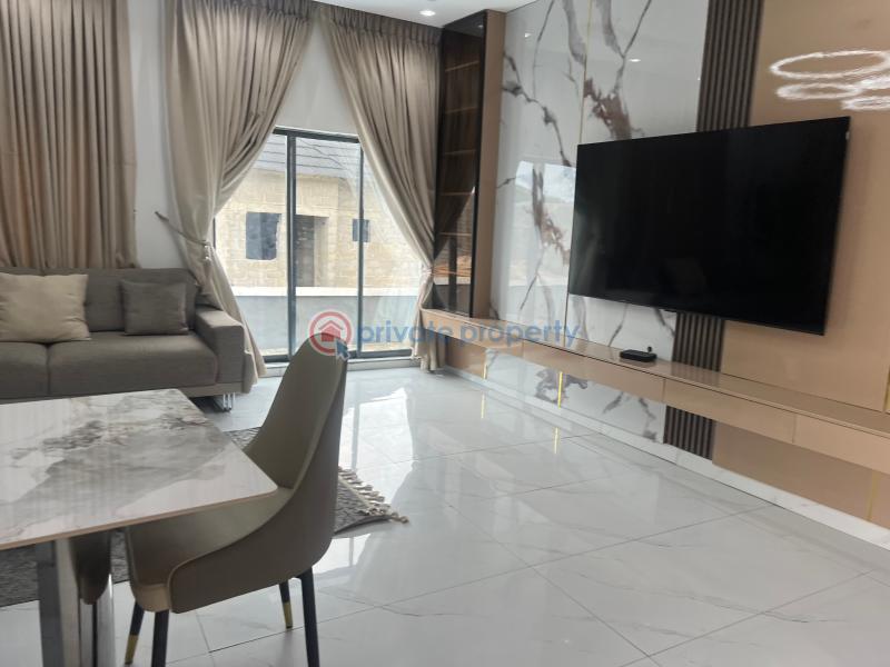 3 bedroom Detached Bungalow For Sale Lekki Avana Phase 2 Ibeju Lekki Eleran Igbe Ibeju-Lekki Lagos - 2