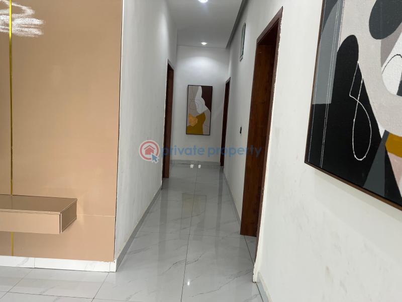 3 bedroom Detached Bungalow For Sale Lekki Avana Phase 2 Ibeju Lekki Eleran Igbe Ibeju-Lekki Lagos - 4